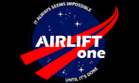 AIRLIFT One
