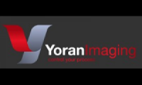 Yoran Imaging