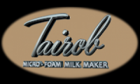 Tairob Industrial Technology
