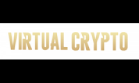 Virtual Crypto Technologies