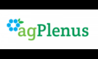 AgPlenus
