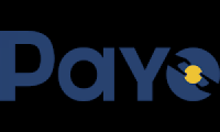 Payo
