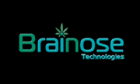 Brainose Technologies