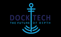 DockTech