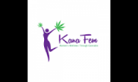 KanaFem