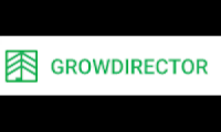 GrowDirector