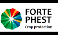 FortePhest