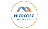 Microtec