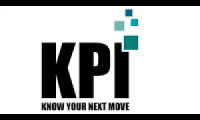 KPI Finance