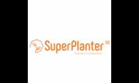SUPERplanter