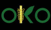 OKO