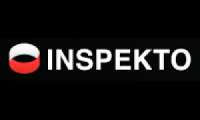 Inspekto