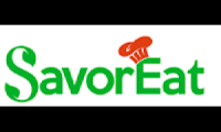 SavorEat