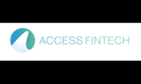 Access Fintech
