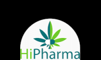 Hi-Pharma