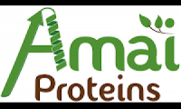 Amai Proteins