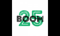 Boom21