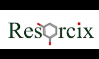 Resorcix