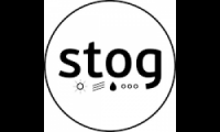 Stog