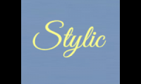Stylic