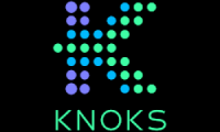 Knoks