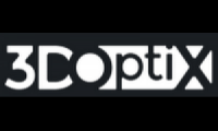 3DOptix