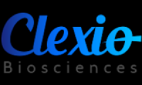 Clexio Biosciences