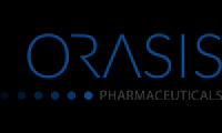 Orasis Pharmaceuticals