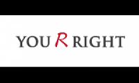 YouR Right