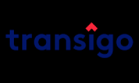 Transigo