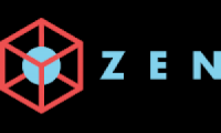Zen Protocol