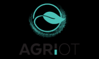 AgrIOT