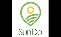 SunDo