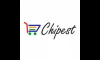 Chipest