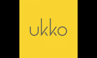 Ukko