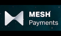 Mesh Payments