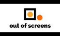 OutOfScreens