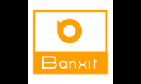 BanXIT