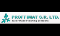 PROFFIMAT