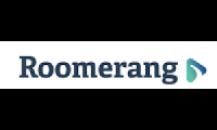 Roomerang