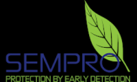 Sempro Labs
