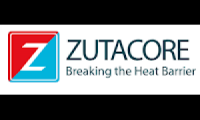 ZutaCore
