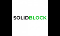 SolidBlock