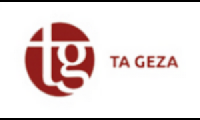 TaGeza Biopharmaceuticals