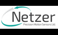 Netzer Precision Motion Sensors