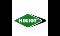 Huliot