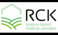 RCK
