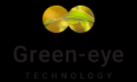 Green-eye Technology