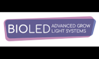 Bioled Eco Light Systems