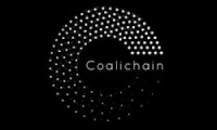 Coalichain